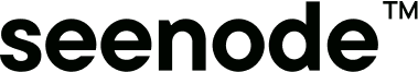 Seenode Logo