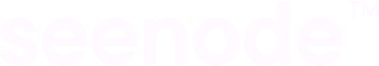 Seenode Logo
