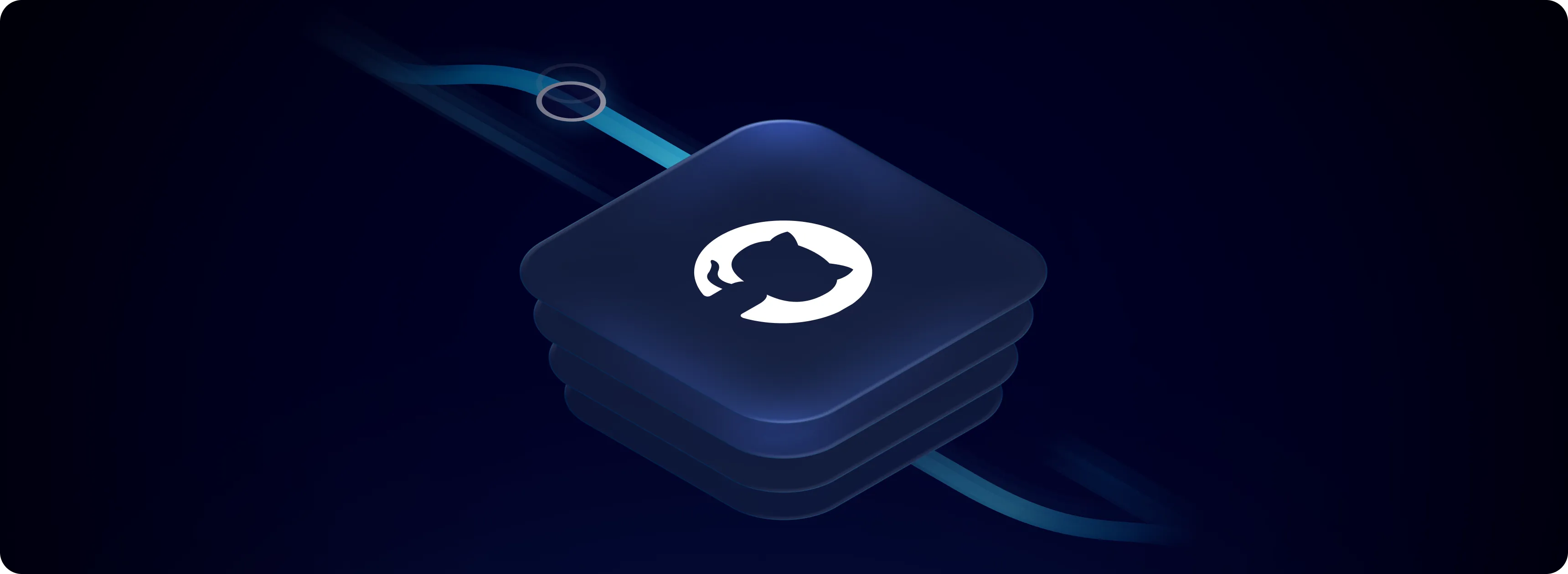 Auto deploy toggle under Build and deploy settings for a GitHub-connected service