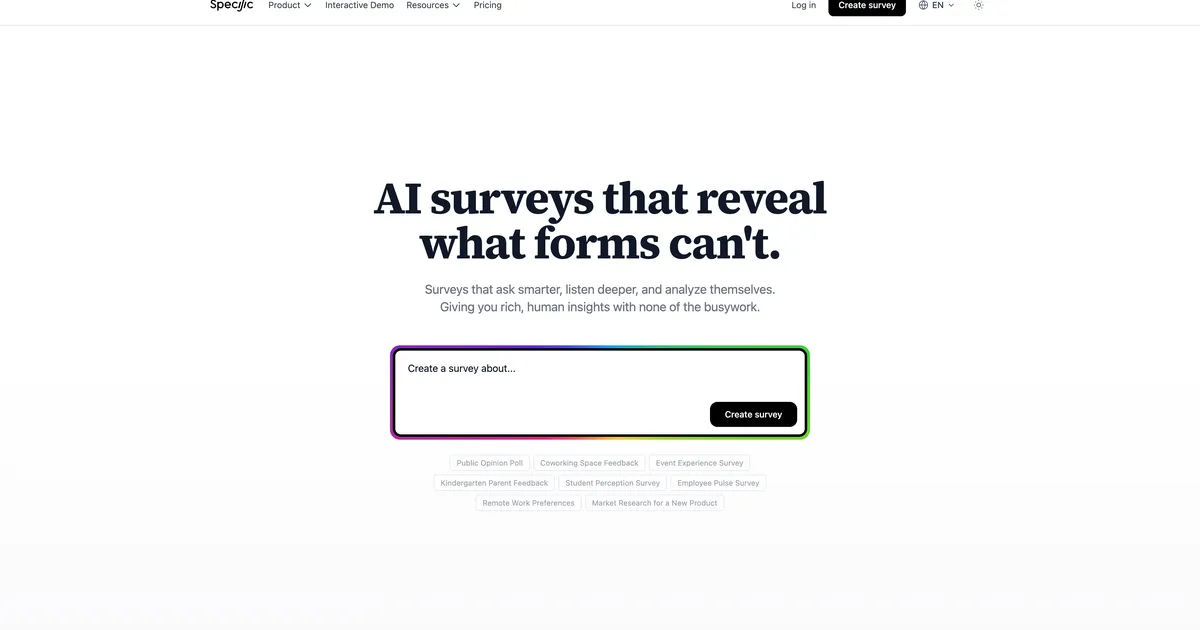 How We Run NPS Surveys That Actually Explain the Score